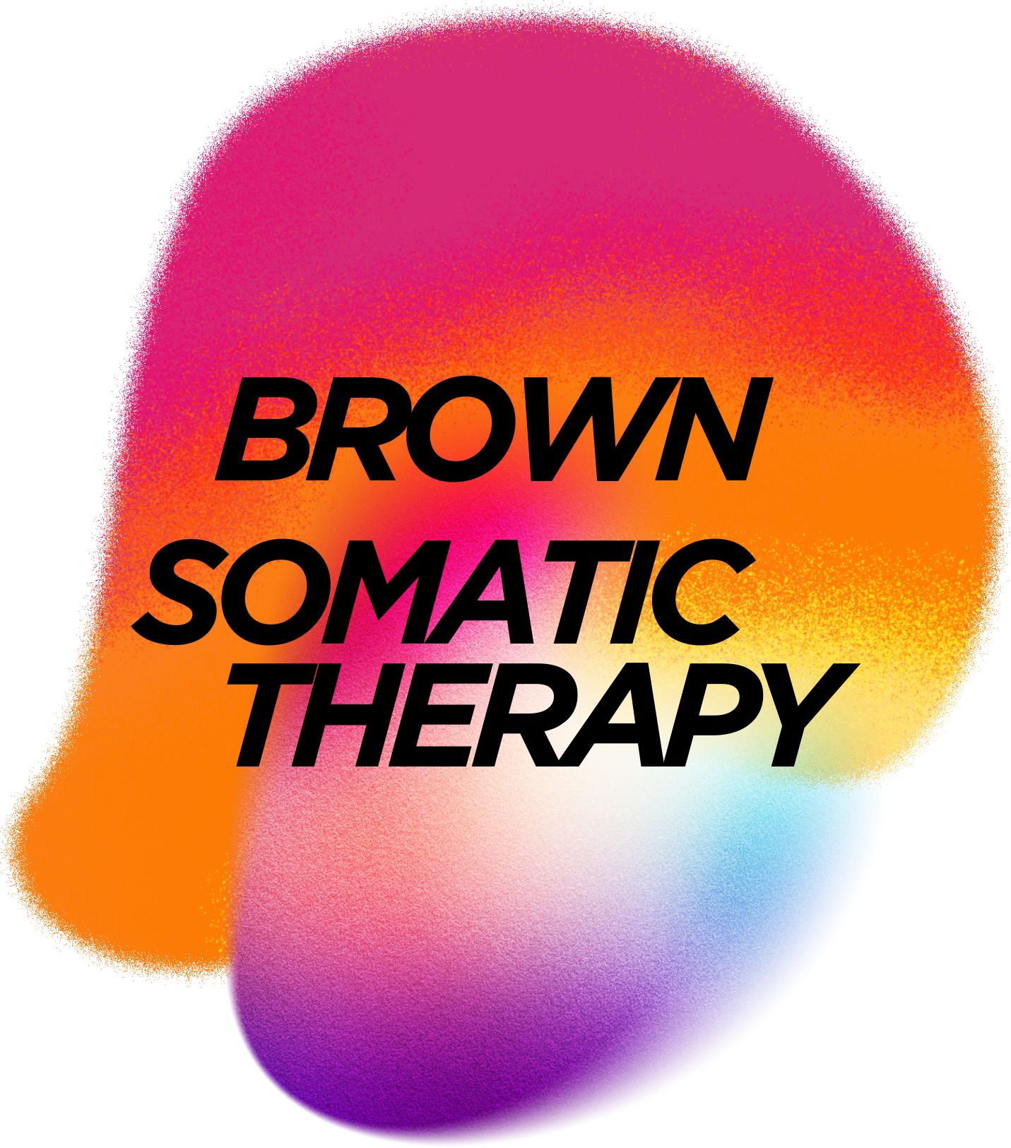 Leanne Brown - Somatic Therapist